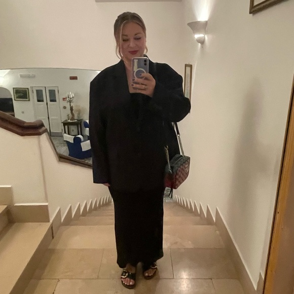 Meet your Posher, Jen - Picture 4 of 6